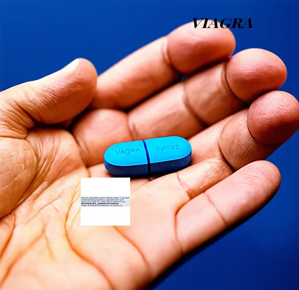 Viagra fai da te